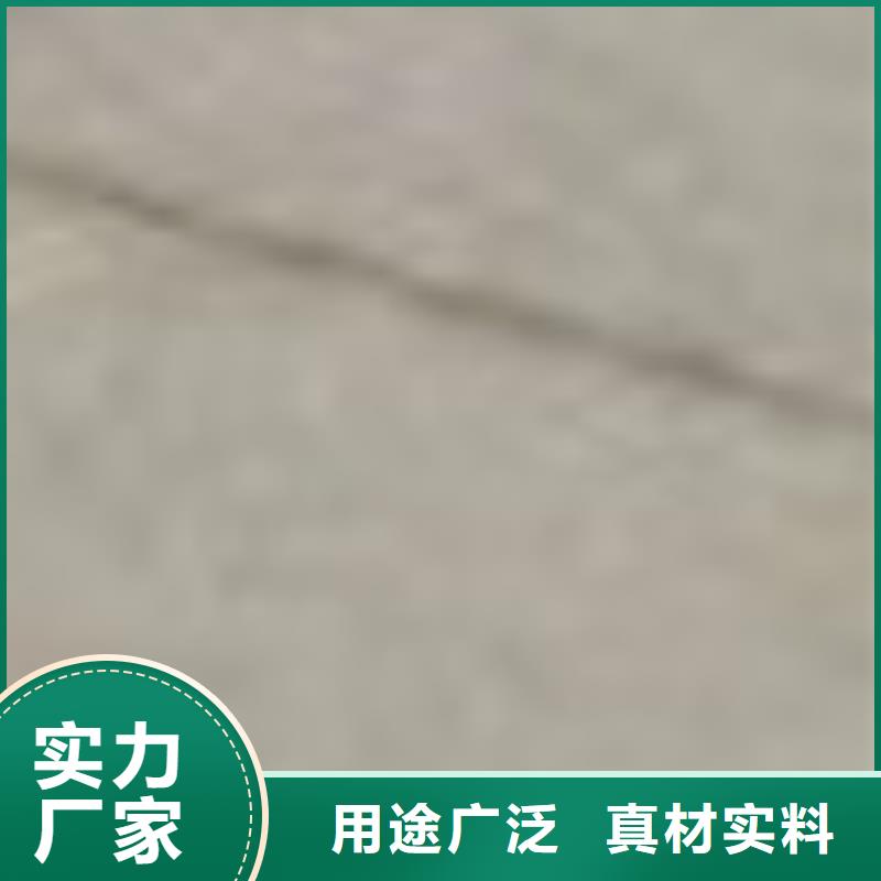 桥梁隔离护栏生产厂家-批发