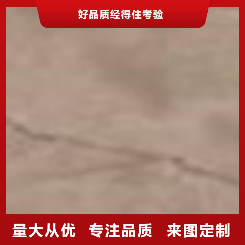  护栏快捷的物流配送