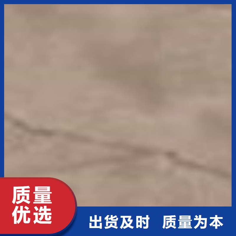 護欄 【熱鍍鋅立柱】經(jīng)銷商