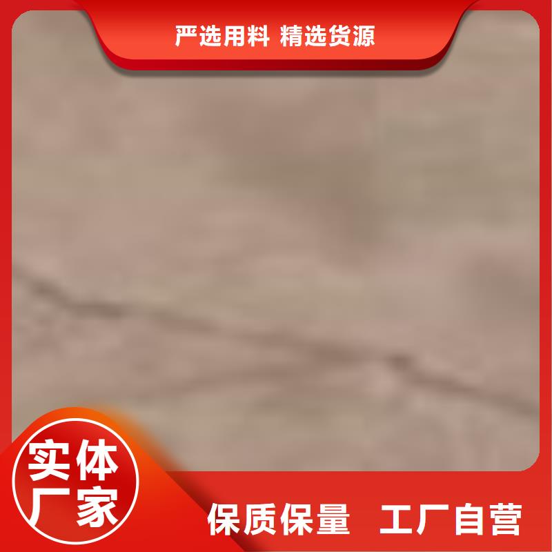 【護(hù)欄】立柱材質(zhì)實(shí)在