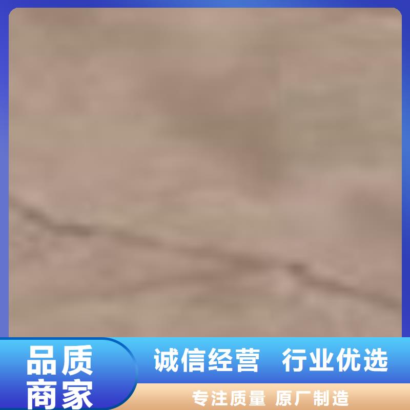 護(hù)欄【交通護(hù)欄】經(jīng)驗(yàn)豐富質(zhì)量放心