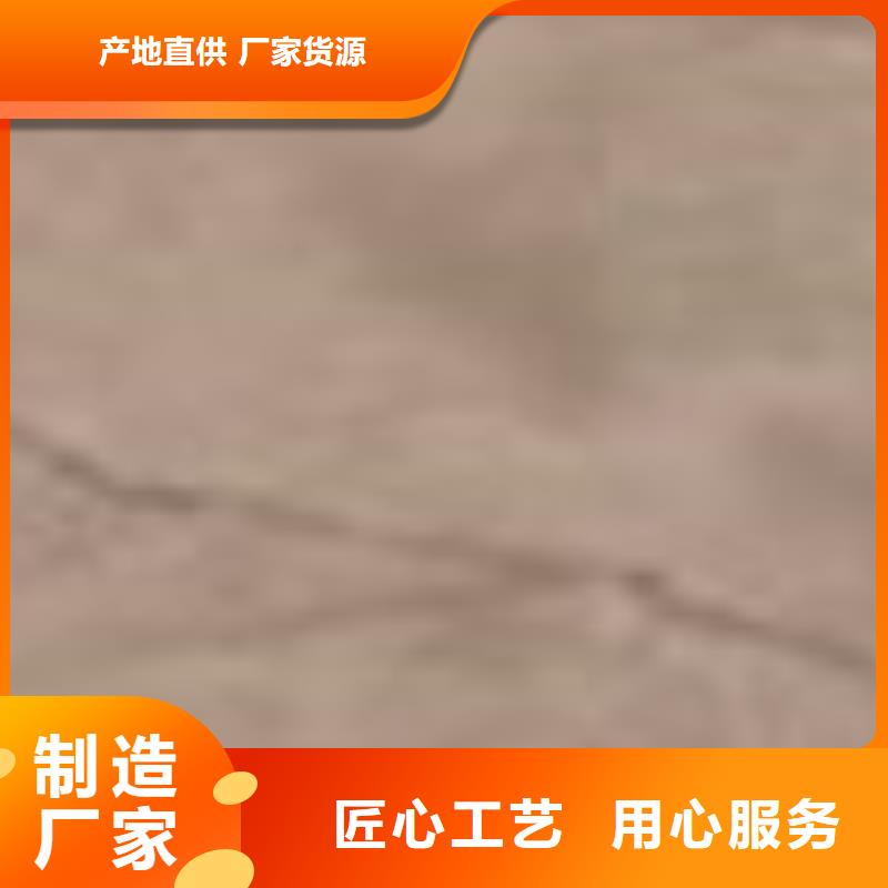 交通護欄隔離欄精選廠商