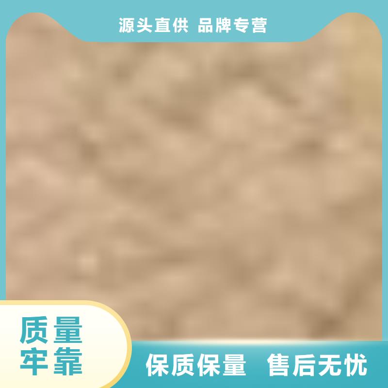 河道防護(hù)欄桿的廠家-聚晟護(hù)欄制造有限公司