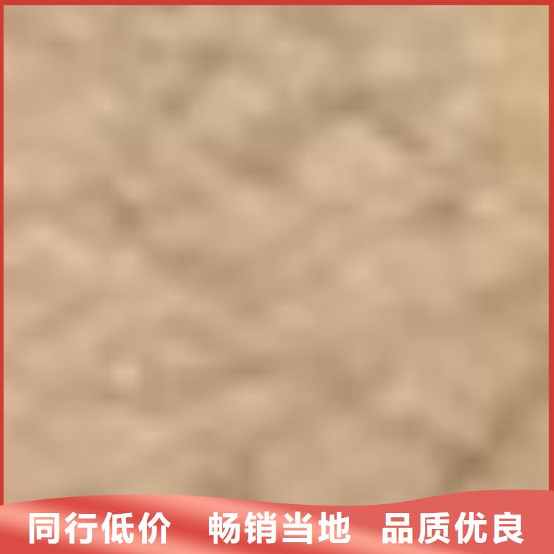  护栏价格实惠工厂直供