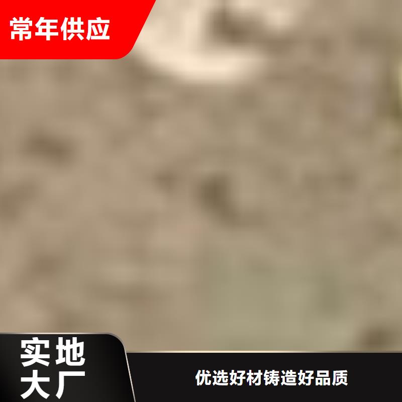 橋梁景觀欄桿廠家量身定制
