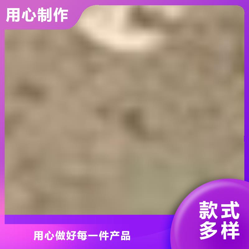 【护栏 【防撞护栏】真材实料加工定制】