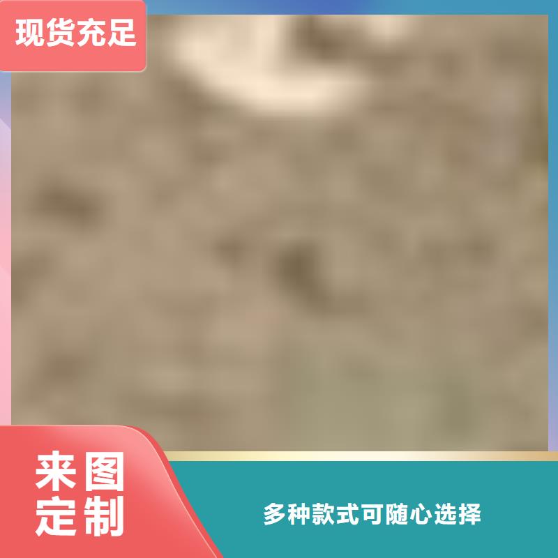 护栏专业生产设备