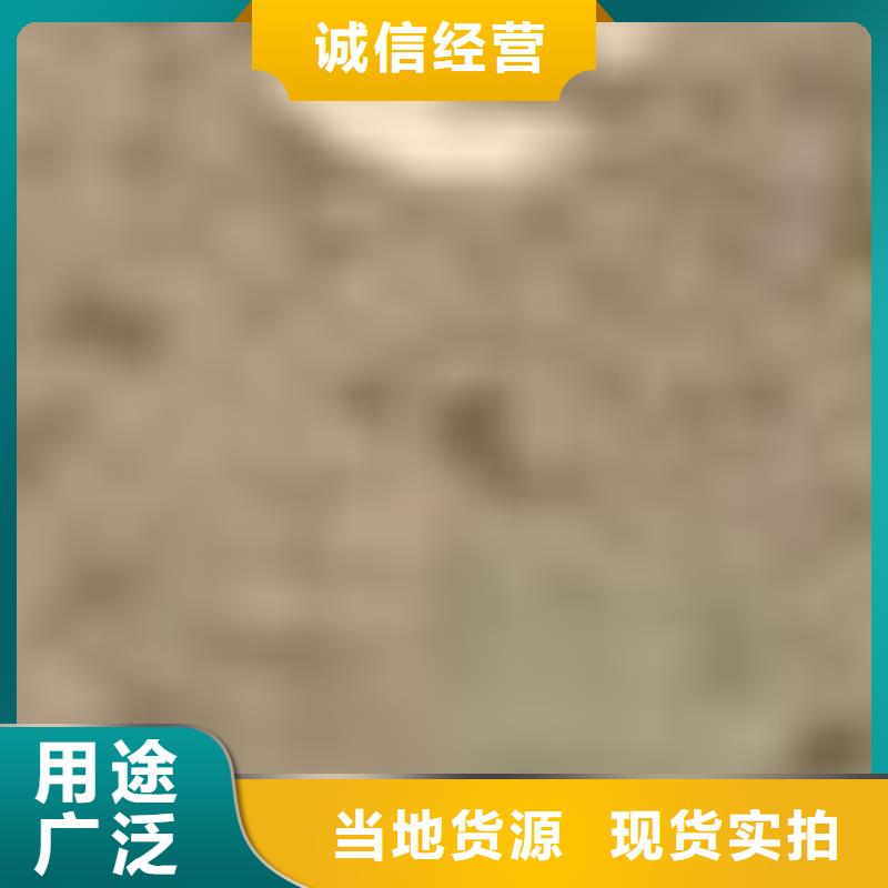  护栏量大更优惠