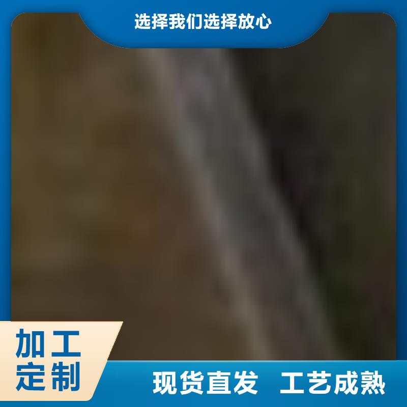 护栏质保一年