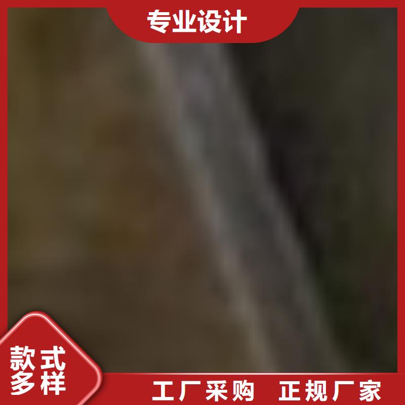 護(hù)欄產(chǎn)品參數(shù)