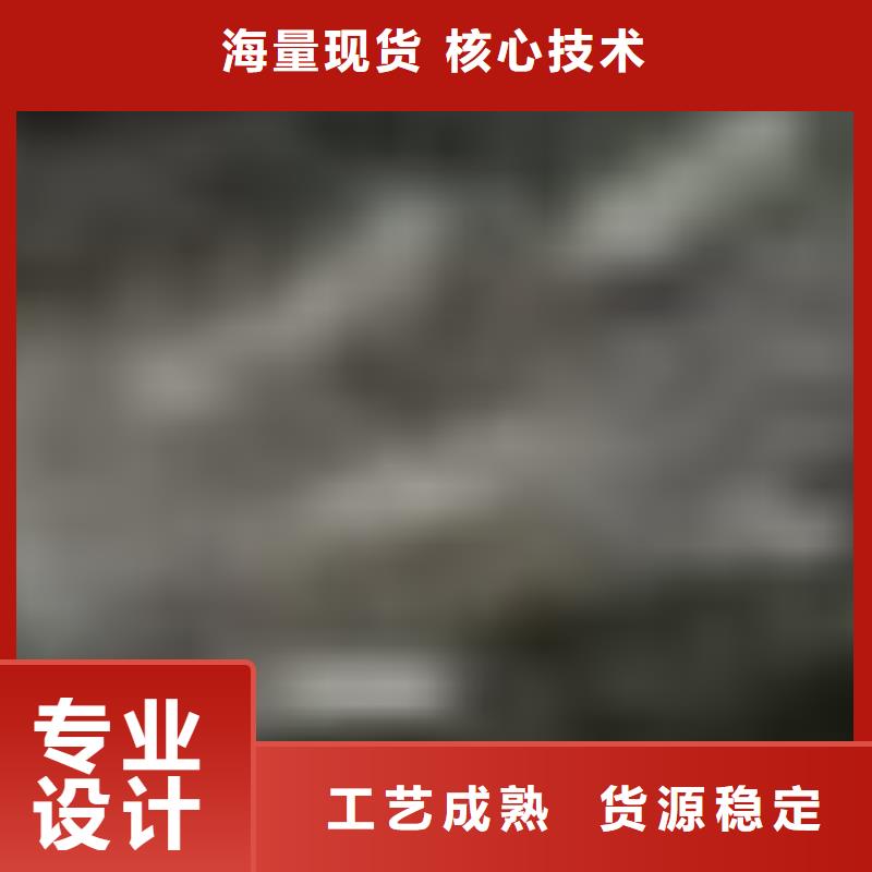 鋼結(jié)構(gòu)防撞護(hù)欄包郵現(xiàn)貨直銷