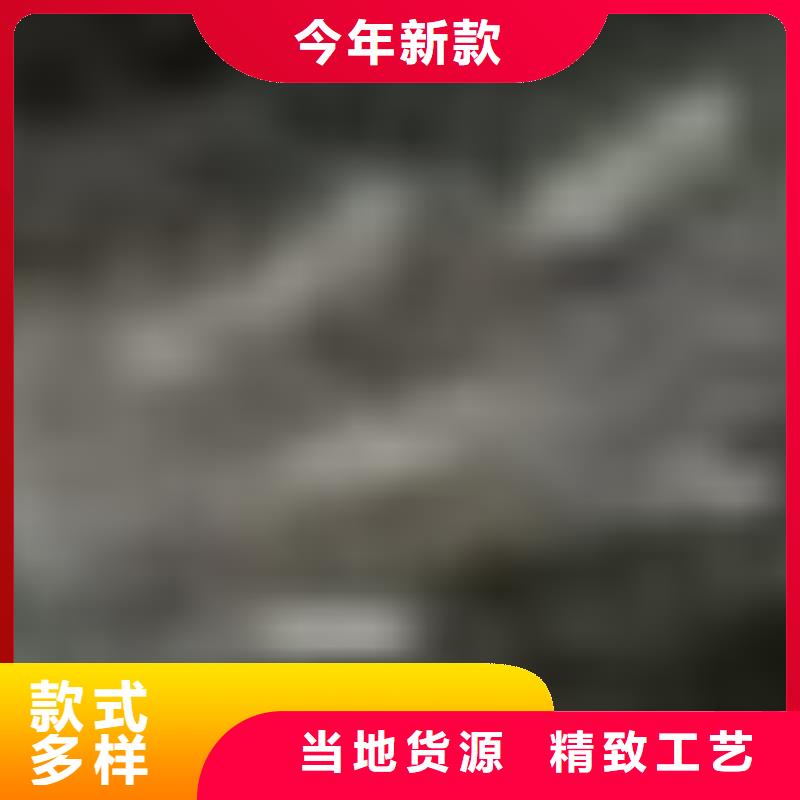 生产加工厂家直供 生产加工价格