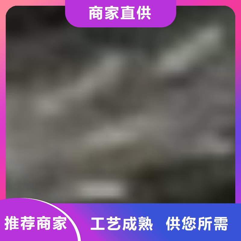 護欄橋梁防撞護欄廠源頭廠家經(jīng)驗豐富
