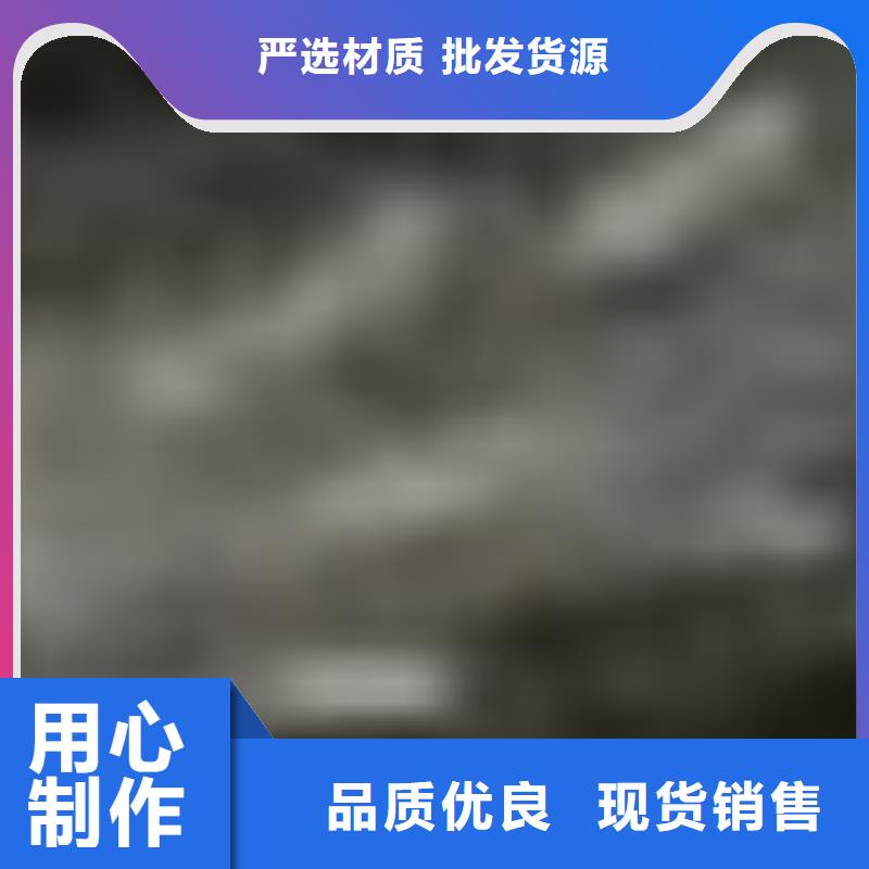 供應(yīng)鋼結(jié)構(gòu)防撞護(hù)欄_優(yōu)質(zhì)廠家