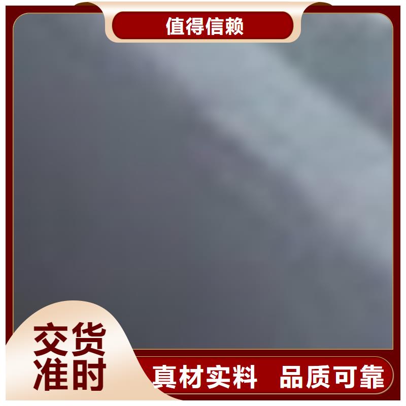 人行道防撞欄桿服務(wù)商