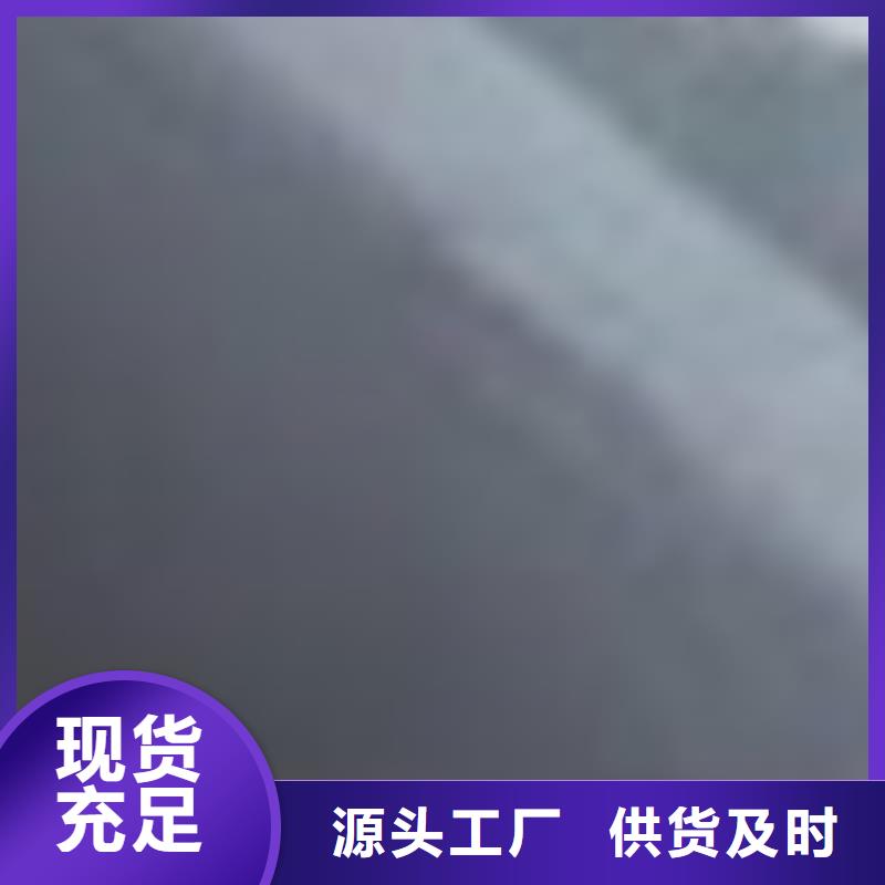 橋梁機動車道護欄行業(yè)動態(tài)