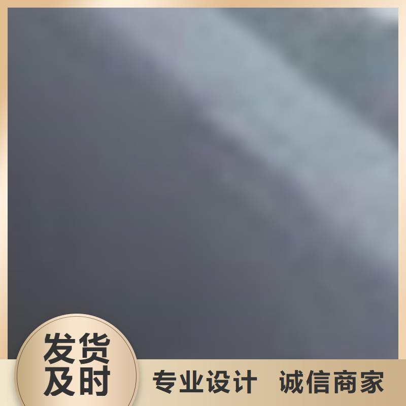 【護(hù)欄 防撞護(hù)欄廠定金鎖價】
