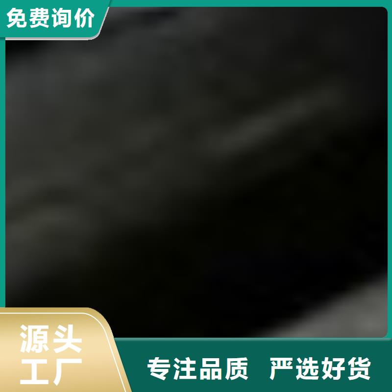 护栏桥梁防撞护栏厂合作共赢