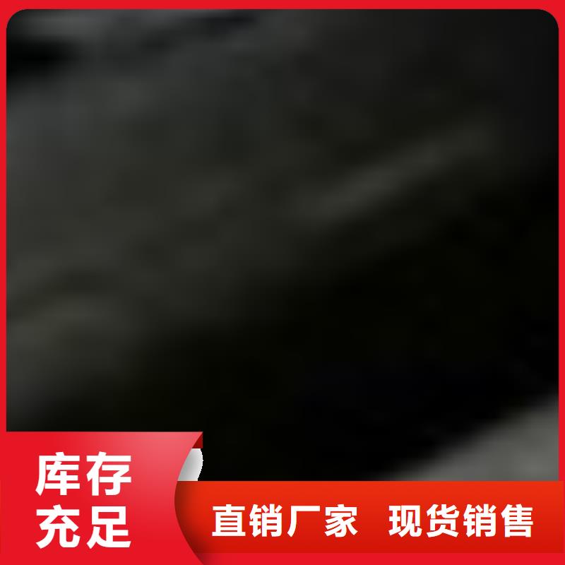 護(hù)欄用心做產(chǎn)品