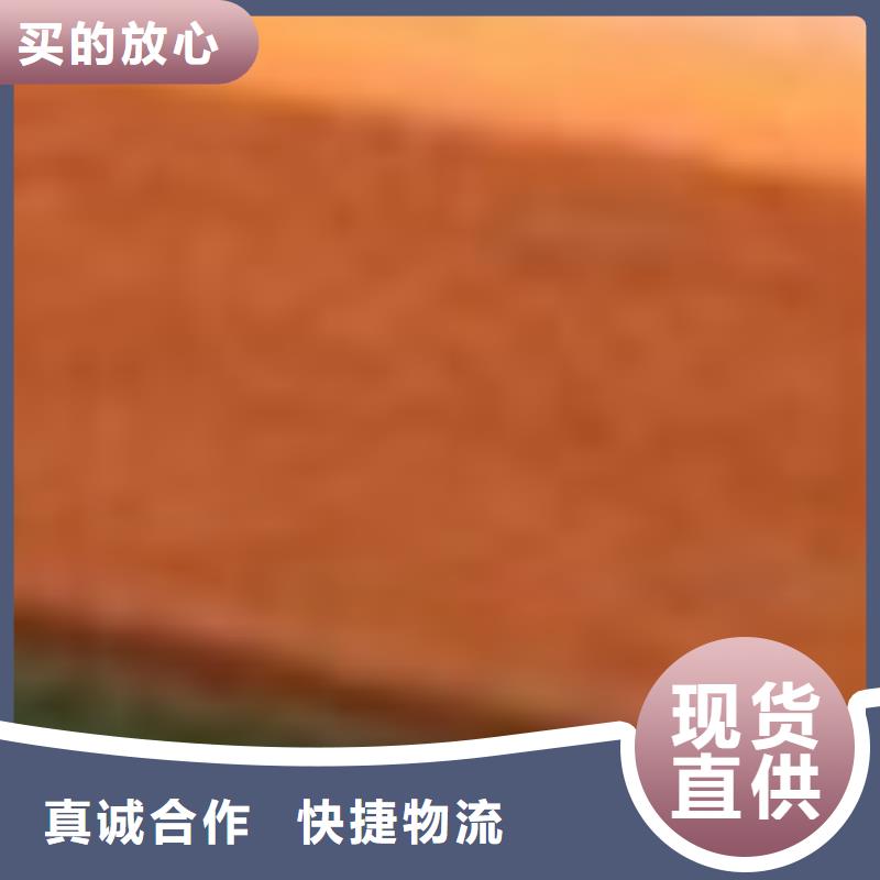 防撞不銹鋼復(fù)合管護(hù)欄批發(fā)價格