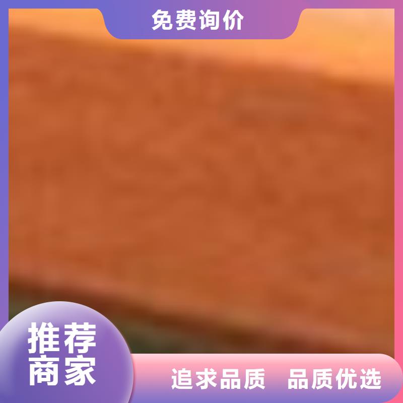 2025專業(yè)定制#道路防撞欄桿公司#歡迎咨詢