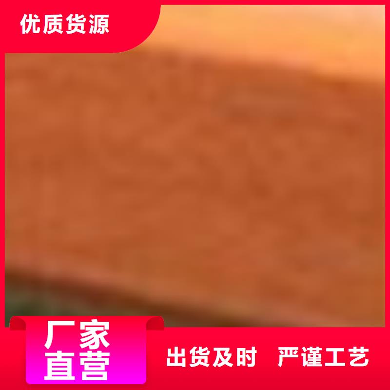 护栏每个细节都严格把关