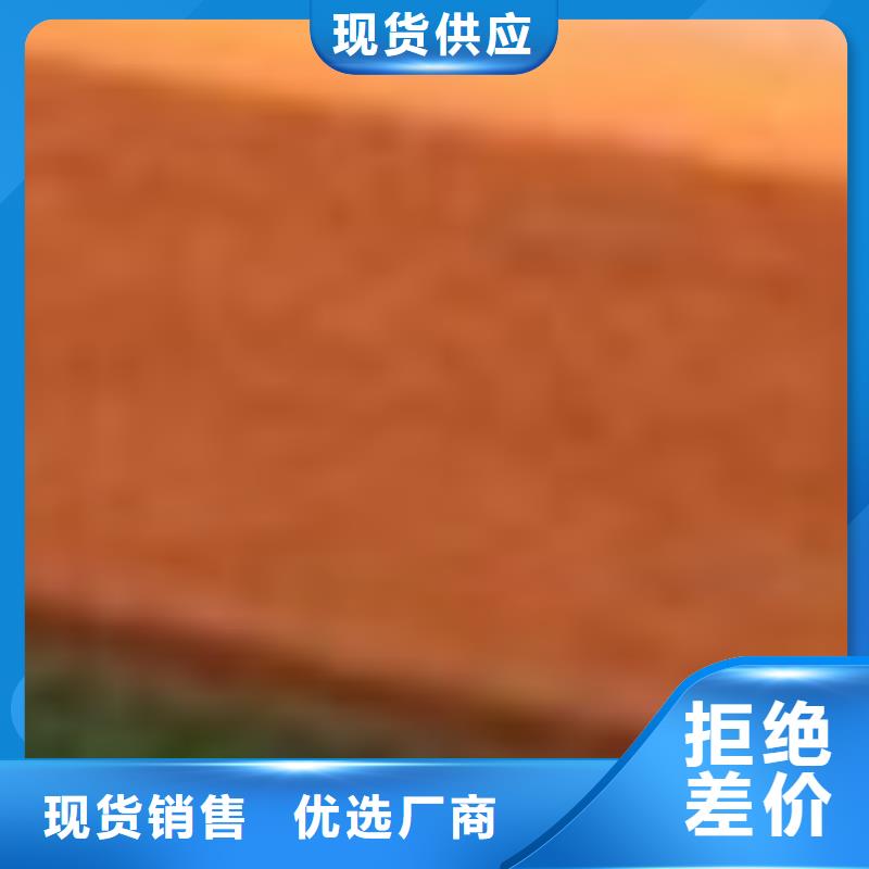護(hù)欄國(guó)標(biāo)檢測(cè)放心購(gòu)買(mǎi)