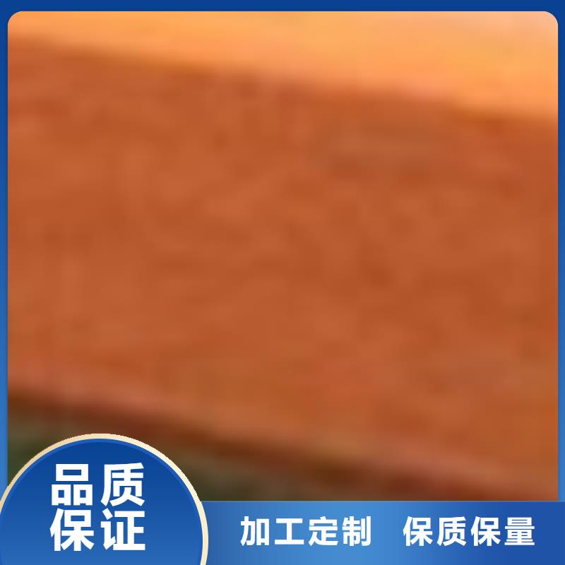 護(hù)欄防撞護(hù)欄廠發(fā)貨及時(shí)