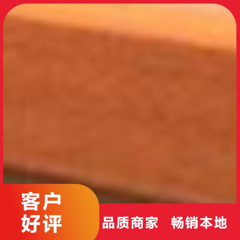 護(hù)欄不銹鋼立柱廠家直銷直供