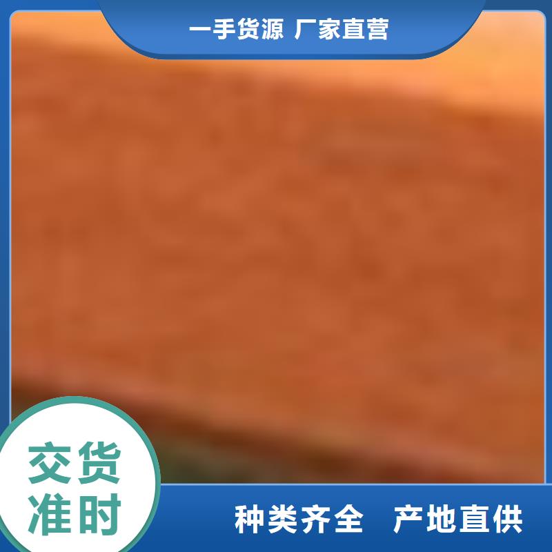 護(hù)欄-q235b波形護(hù)欄板多年行業(yè)經(jīng)驗(yàn)