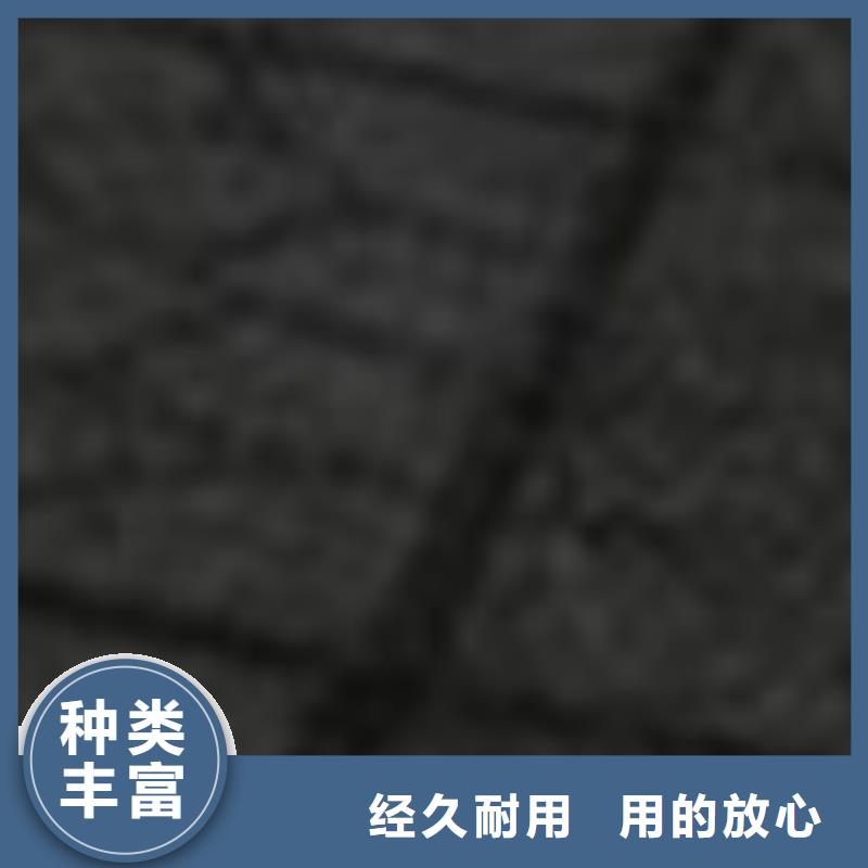 護(hù)欄精心打造