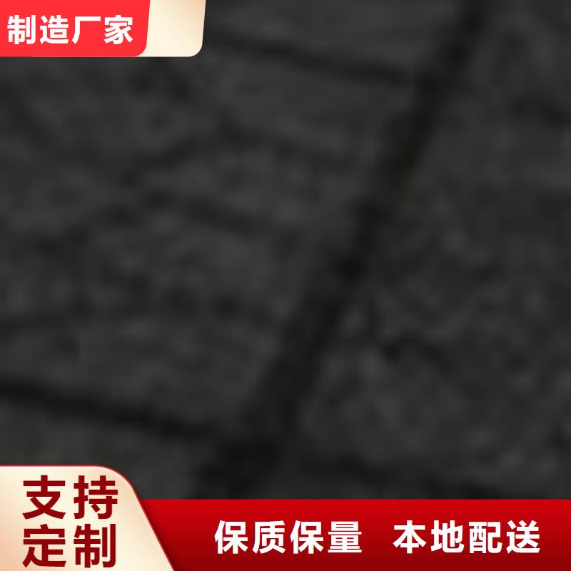  护栏免费安装