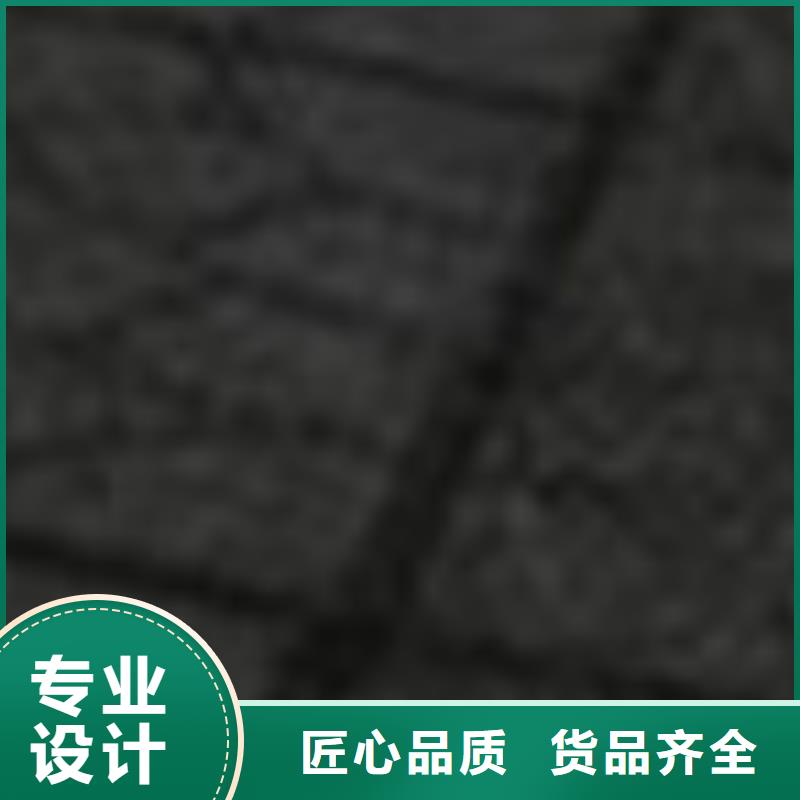 道路橋梁防撞護(hù)欄大品牌有保證