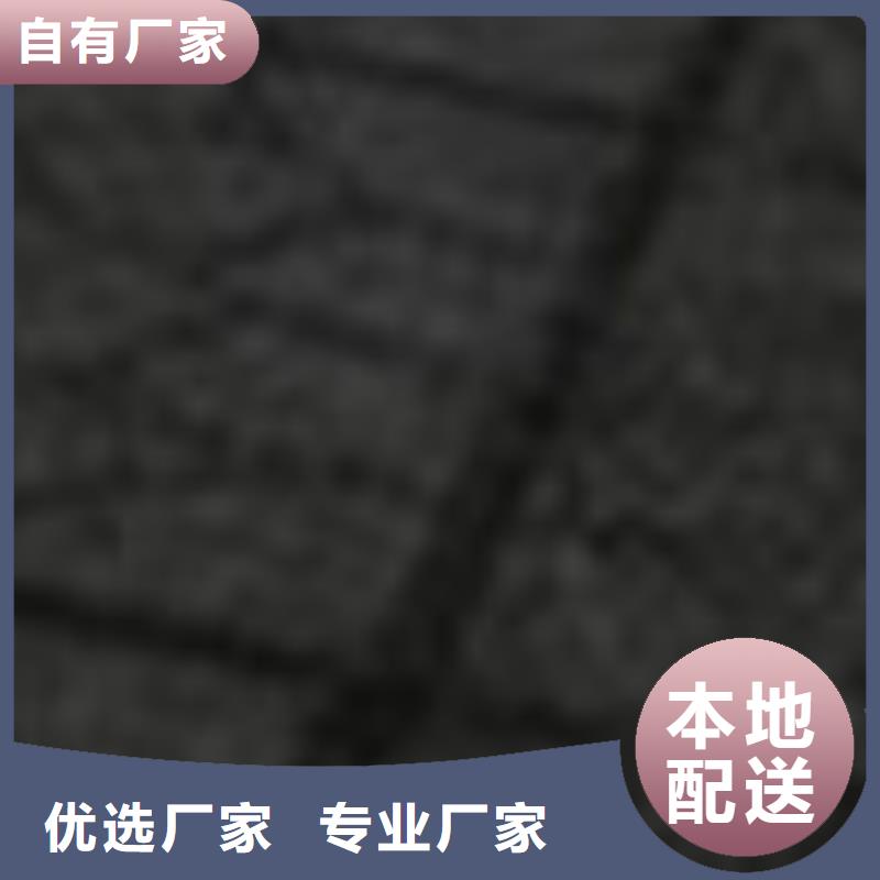护栏本地配送