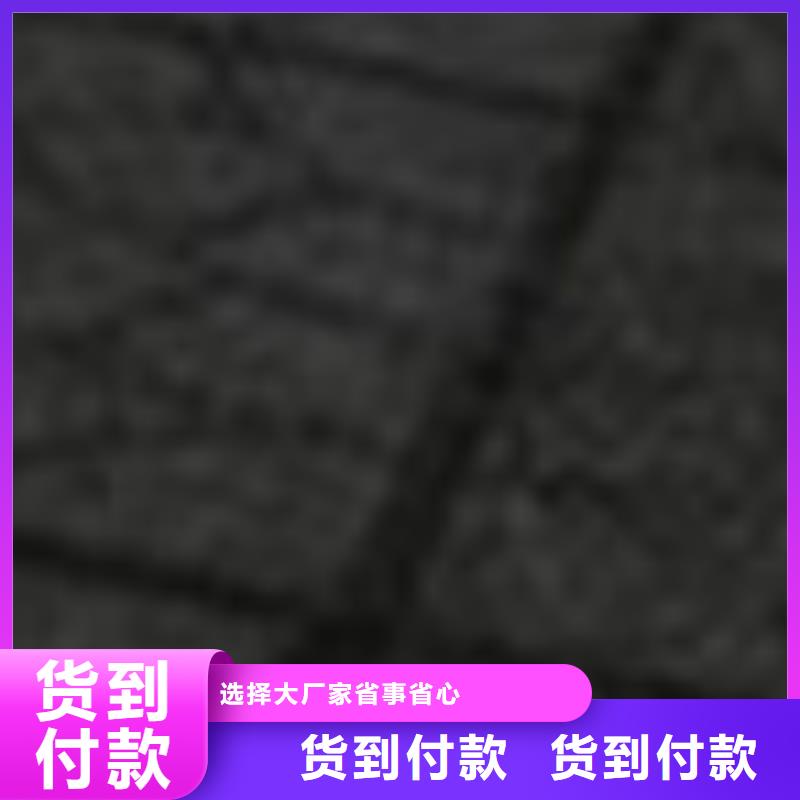 不锈钢人行道栏杆十年生产经验