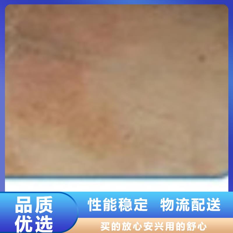 护栏【铝合金护栏】全品类现货