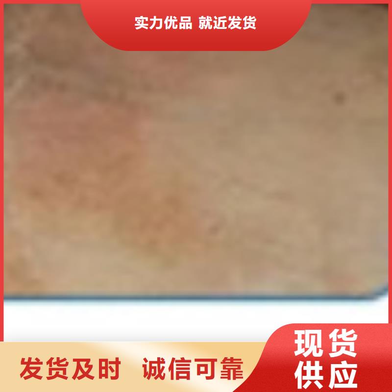 護(hù)欄【景觀護(hù)欄】精心打造