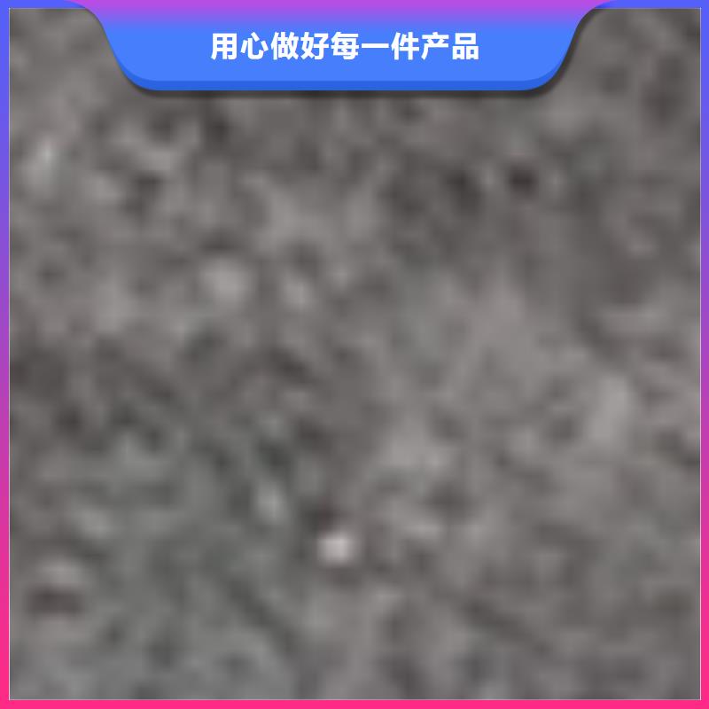 护栏防撞护栏厂家十分靠谱