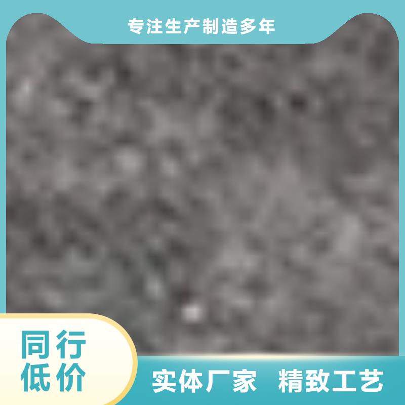 不銹鋼燈光欄桿實體廠家