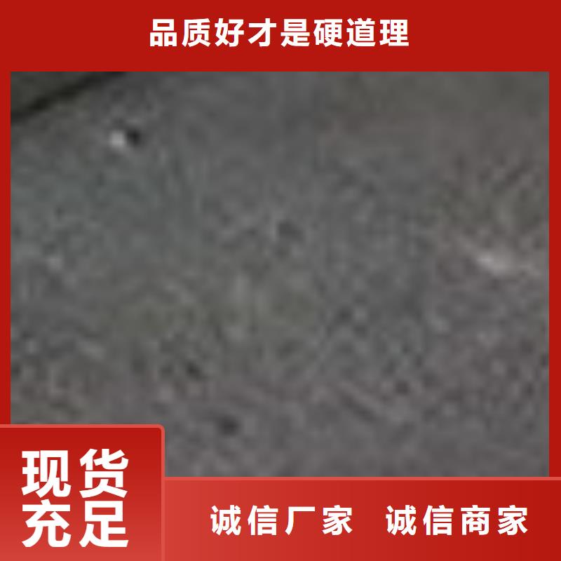 道路橋梁防撞護(hù)欄大品牌有保證