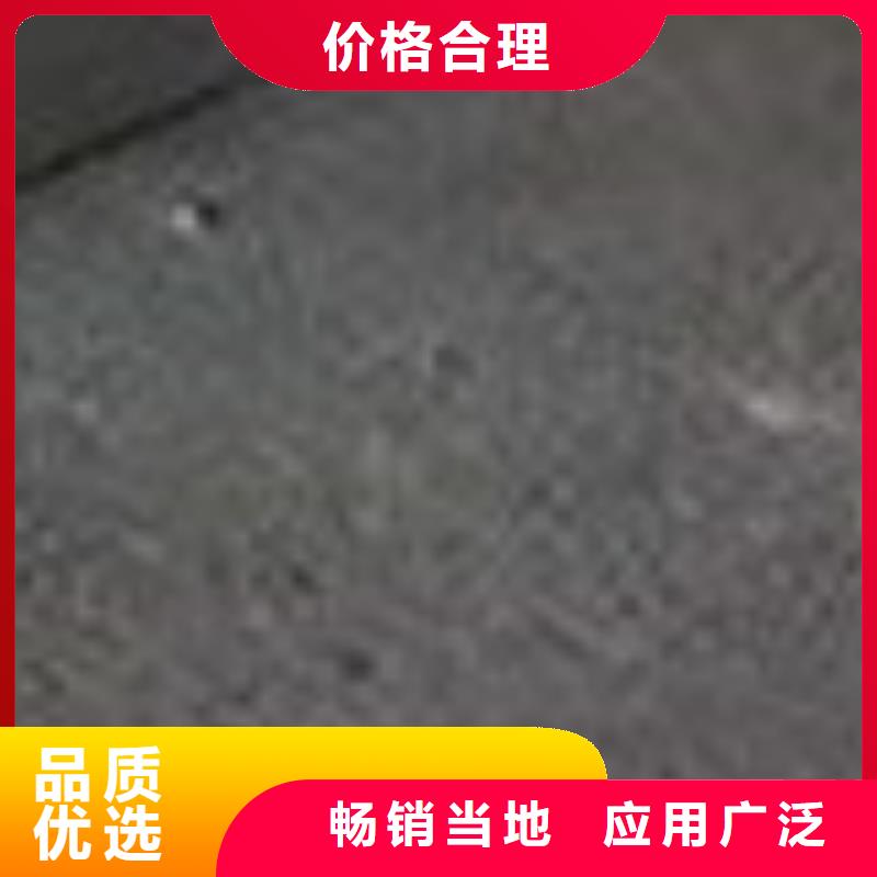 護欄防撞護欄廠常年出售
