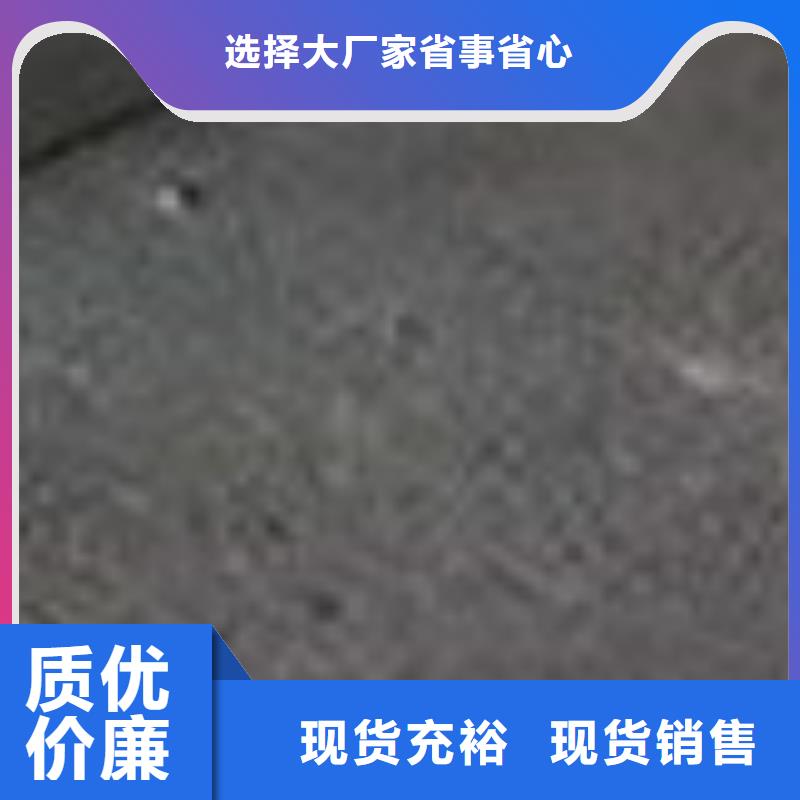 【護(hù)欄】鍍鋅管景觀護(hù)欄誠信商家服務(wù)熱情