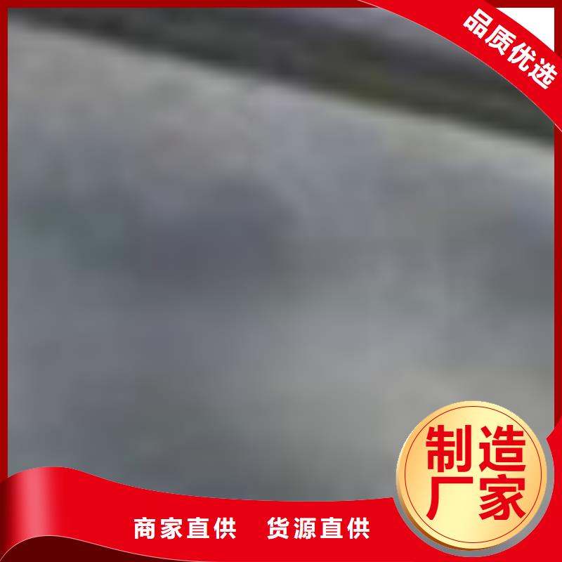 護欄 【熱鍍鋅立柱】經(jīng)銷商