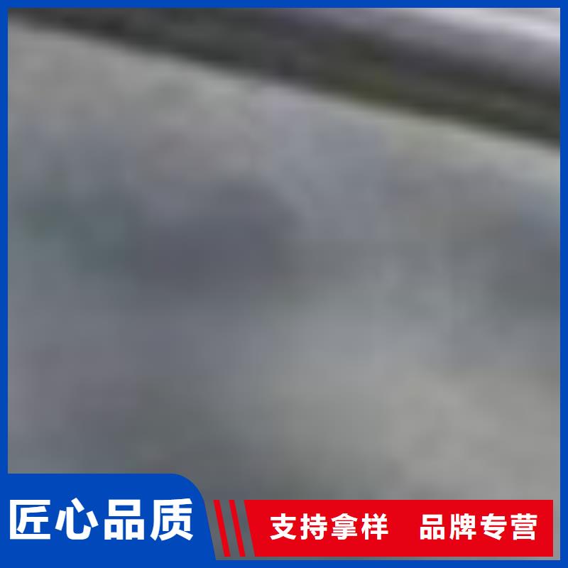 護(hù)欄歡迎來(lái)電咨詢(xún)