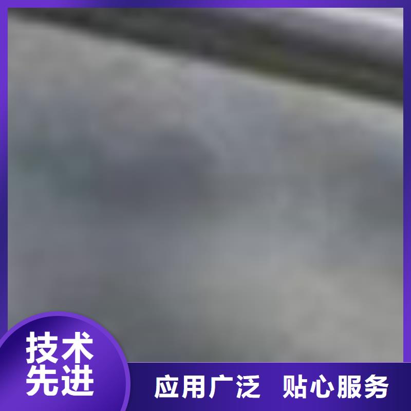 護(hù)欄價(jià)格實(shí)惠