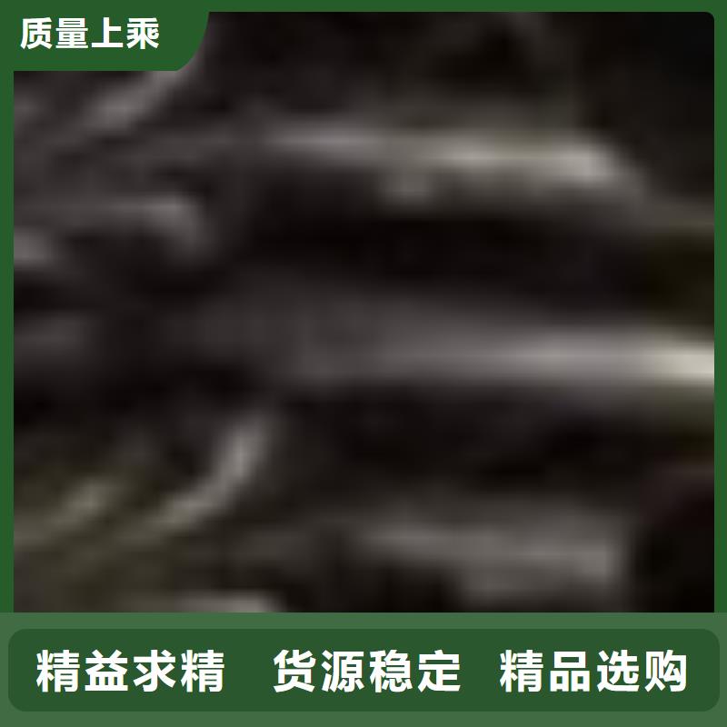 高鐵不銹鋼護欄獲取報價