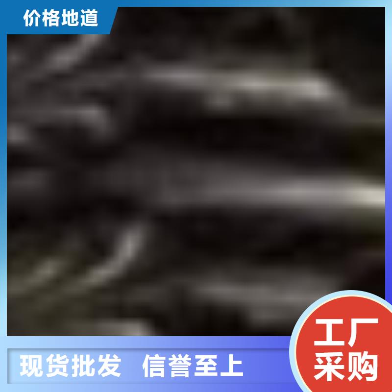 【护栏】人车分流栏专业的生产厂家