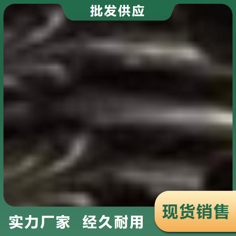  护栏一周内发货