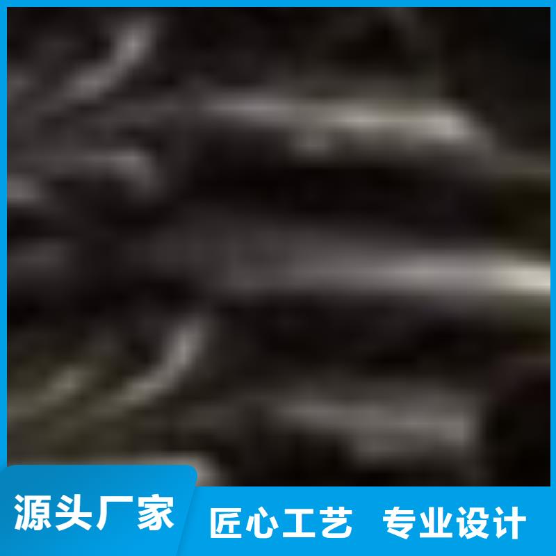 护栏_防护栏现货供应