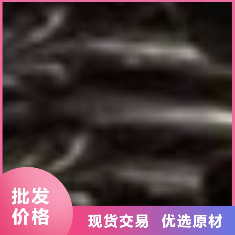 護(hù)欄【交通護(hù)欄】經(jīng)驗(yàn)豐富質(zhì)量放心